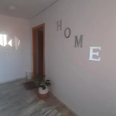 Apartamento Azahar Fibes Con Garaje Gratis Seville Exterior photo
